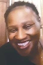 Susan Gilbert Obituary (2021)