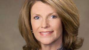 Rewrite of school funding law diminishes public schools, promotes vouchers