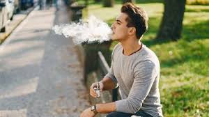A little knowledge and vigilance can go a long way in keeping the kids healthy. As Vaping Claims Young Lives Here S What You Need To Know