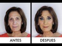 Mirta Matos (mirta_m)