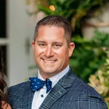 Husna Rahim Email & Phone Number