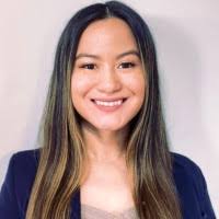 Jessica de la Rosa Email & Phone Number