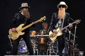 Zz top bassist dusty hill is being remembered by friends, musical colleagues, and even the governor of texas paying tribute. Vmqrraamdu 7m