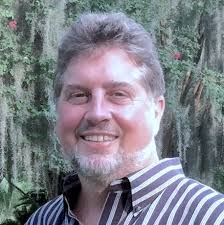 Steve Beatty (@BeattyJournalist) • Facebook