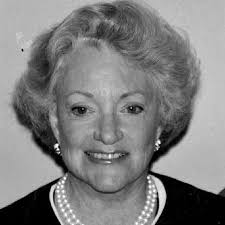 Search Doris Nicholas Obituaries and Funeral Services