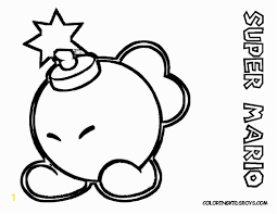 Coloring Pages Coloring Ideas Super Marioages 10s Brothers Sheets