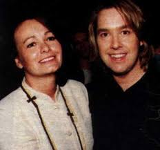 Per håkan gessle (swedish pronunciation: Facebook