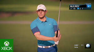 1,213,137 likes · 456 talking about this. Ea Sports Rory Mcilroy Pga Tour Official Gameplay Trailer Youtube