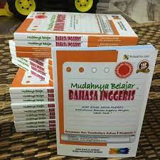 Mungkin, beberapa dari kalian membayangkan tentang kemajuan zaman yang sangat pesat terjadi pada 10 tahun ke depan. Mbbi Mudahnya Belajar Bahasa Inggeris Shopee Malaysia