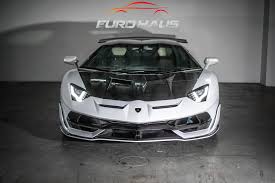 71followerseuro_haus(160euro_haus's feedback score is 160) 96.0%euro_haus has 96% positive feedback. Euro Haus Thailand Beitrage Facebook