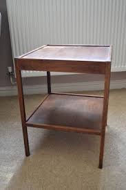 Princess Crafts Table Makeover Table Makeover Home Diy Fantastic Furniture