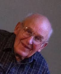 Susquehanna County Transcript -- Your Hometown Newspaper Online!