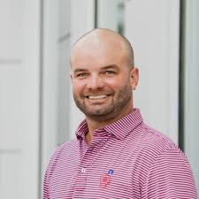 We had such a great time last week at Acumatica Summit 2025 in Las Vegas!