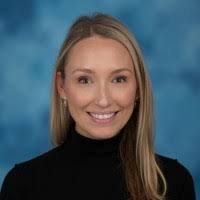 10+ "Allison Ragland" profiles