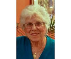 Helen Spicuzza Obituary (2022)