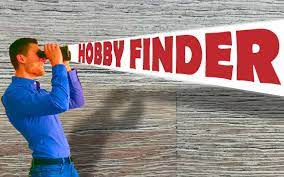 Nicht selten müssen sich frauen. Neues Hobby Finden Jetzt Hobbys Und Freizeitaktivitaten Entdecken