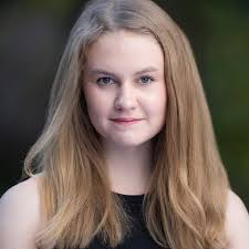 Samantha Mitling (@samantha._mitling) • Instagram photos and videos