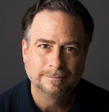 A Beautiful Day in the Neighborhood (2019)