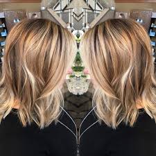30 Chic Everyday Hairstyles For Shoulder Length Hair 2020 Medium Length Hair Styles Hair Lengths Medium Hair Styles