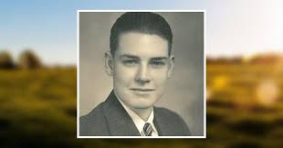 Albert Bentley Obituary October 11, 2012