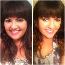 Pin On Before And After Testimonials