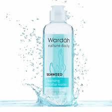 Produk wardah sendiri cukup bervariasi dan dapat dipilih berdasarkan kebutuhan. Top 12 Produk Wardah Untuk Kulit Berminyak Dan Kombinasi