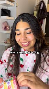 How to Get Sonny Angle Happy Birthday Secret