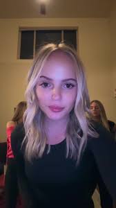 took way more takes than it should have