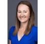 Profile Picture of Stephanie Silva, NP: Nurse Practitioner Covington, LA ...on Google