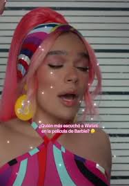 Mi Amiga Y Yo Karol G