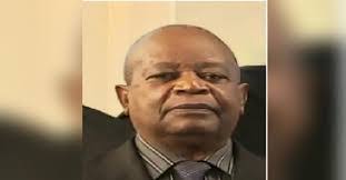 Fatima Louis's Instagram, Twitter & Facebook