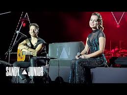 Acabou de entrar na página das melhores músicas em mp3 da internet. Baixar Musica Da Sandy E Junior Inesquecivel Aplicativosdisponivel No Google Play Baixar Na App Store Baixe Na Microsoft