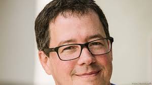 Denver health-tech unicorn DispatchHealth raises $332M