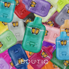 SWITCH V3 is just a pretty MF'er! What color is your favorite?🤩 #ColorsOnColors #2024TakeOver #BoutiqFamily #V3