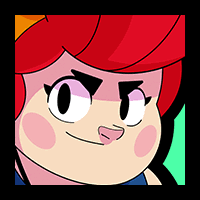 Power points are items that can be gained through brawl boxes, from the trophy road, brawl pass, or by buying them in the shop. Pam In Brawl Stars Brawlers On Star List