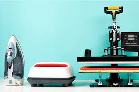 If you want to use your press solely for t shirt printing, our recommendation is to go. How To Use Cricut Iron On Vinyl Hey Let S Make Stuff