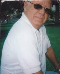 Robert E. Breeden Obituary