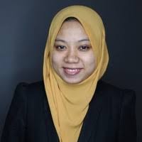 Sna consult sdn bhd is a civil engineering company based out of c313, level 3, damansara intan, no.1, jalan ss20/27, petaling jaya, selangor, malaysia. Linkedin Namecard