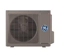 Endure Series 208-230V 18,000 BTU Ductless Mini-Split ...
