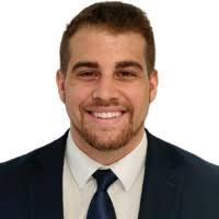 400+ "Sicilia" profiles