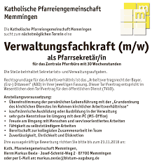 Bis ins späteste alter lernen (nicht auswendig die taufe ist kostenlos. 2