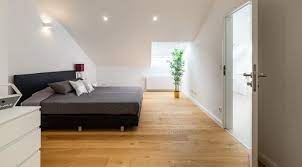 German abbreviations and housing terms. Exklusive Und Helle Dg Wohnung In Munchen Trudering My Private Residences