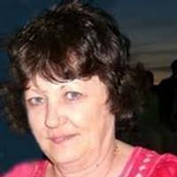 Obituary for Carol M. (Boyd) Fruit