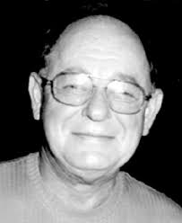 Search John Gustin Obituaries and Funeral Services