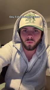 Master Piano With Bohemian Rhapsody and The Scientist