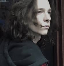 if you dont appreciate him with long hair you dont deserve him with the  short hair #mikefaist #MIKEFAIST #mikefaistedit