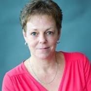 200+ "Roxanne Nicholson" profiles