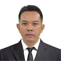 80+ "Jo Christopher" profiles