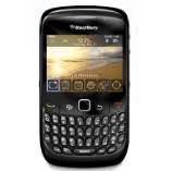 Get your blackberry cell phone unlocked today! Unlock Blackberry Curve 8520 Phone Unlock Code Unlockbase