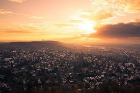 Sunset View Sunset Views Sunset Views